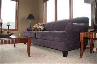 4th image of 1726 Evergreen Way