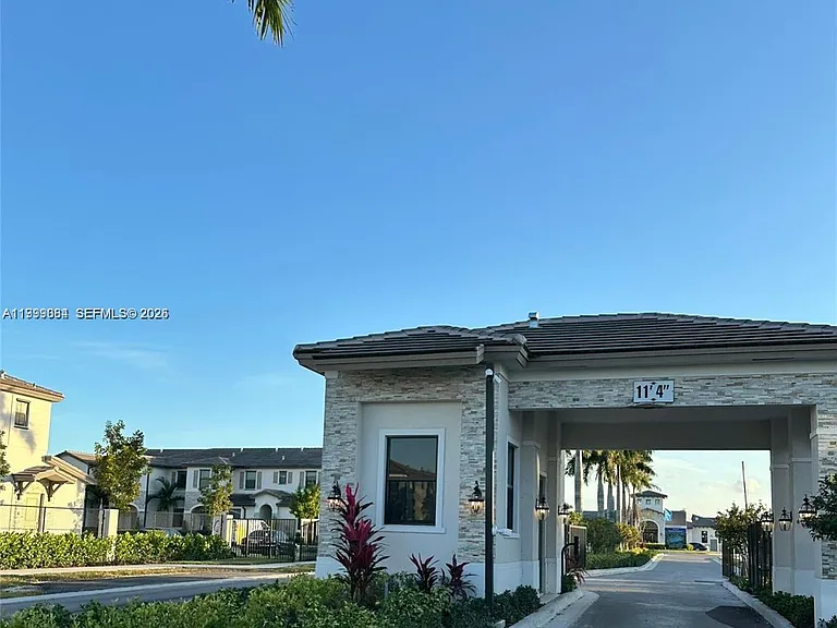 12868 SW 232nd Ter — Photo 45
