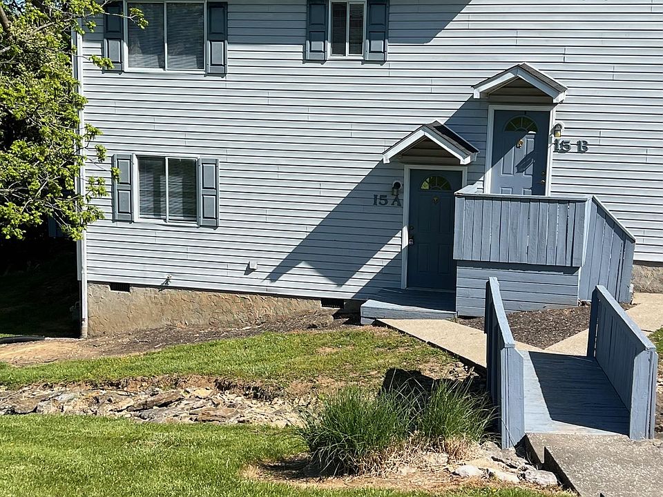 1st image of 15 Harmony Landing Ct #A
