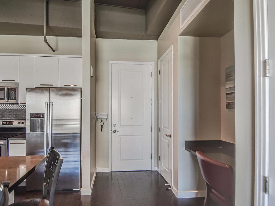 1st image of 1 E Lexington Ave Unit 605