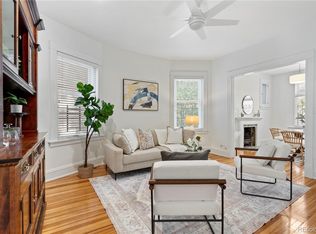 1576 N Emerson Street, Denver, CO 80218