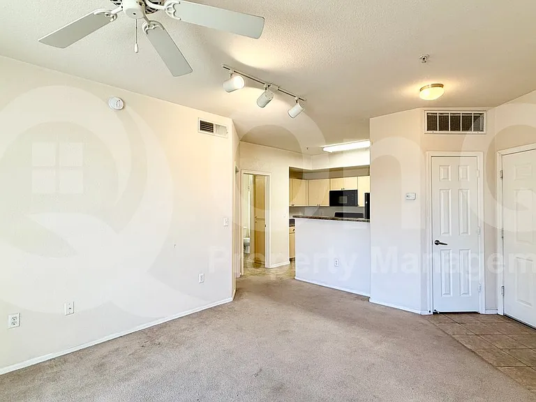 18416 N Cave Creek Rd #2023 — Photo 7