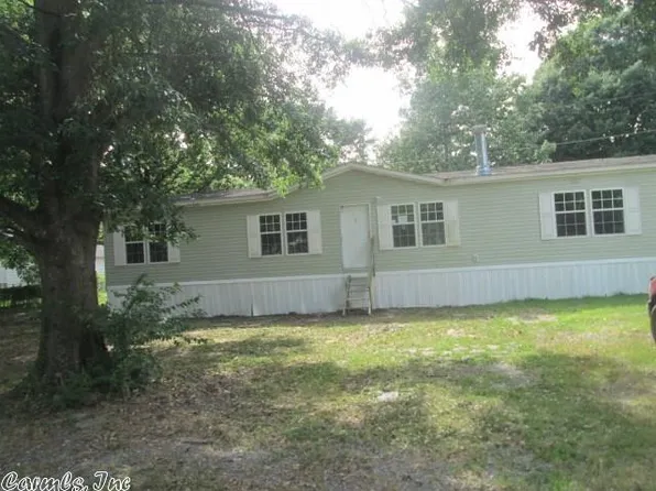 817 S Stanley, Carlisle, AR 72024