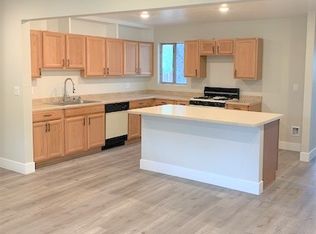 108 Greenbrae Dr, Sparks, NV