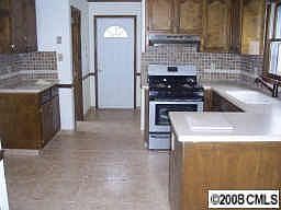 2nd image of 7637 Campbell Creek Ln
