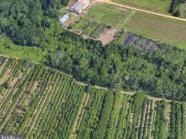 Madison Avenue & Fawn Dr, Newfield, NJ 08344