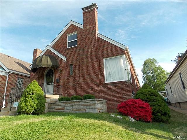 1st image of 5438 Wilson Ave