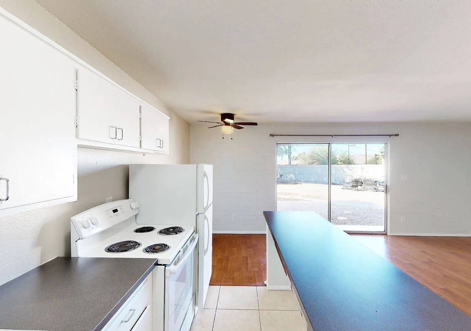 Ocotillo Point 1716 (1-4) — Photo 2