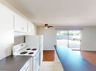 Ocotillo Point 1714 (5-8), Phoenix, AZ 85016