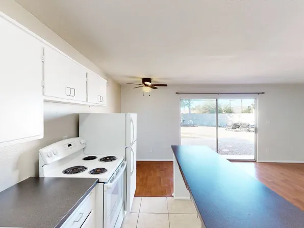 Ocotillo Point 1716 (1-4), 1716 E Ocotillo Rd APT 2, Phoenix, AZ 85016