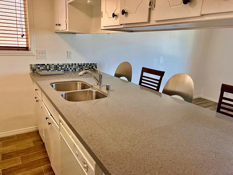 1476 Seacoast Dr #A — Photo 13