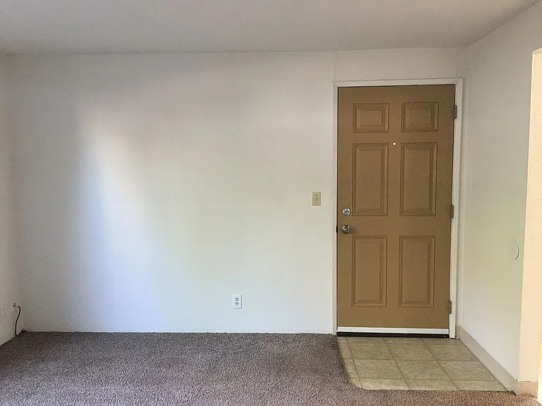 725 W 4th Alley 4th 440 Madison #726-W-460 — Photo 3