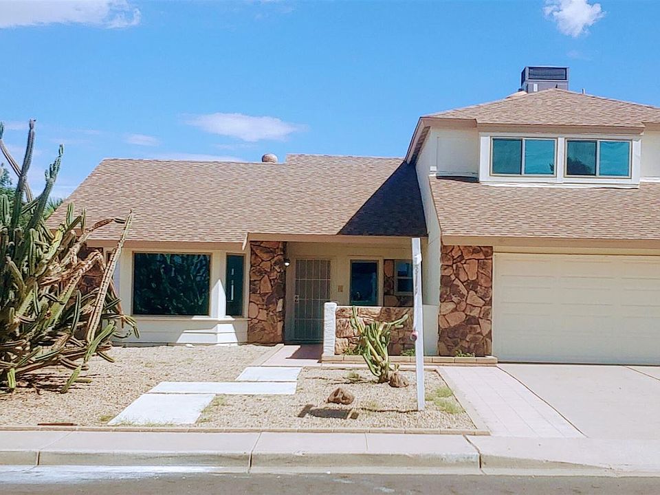 1st image of 846 W Pecos Ave