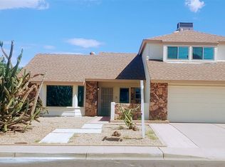 846 W Pecos Ave, Mesa, AZ 85210