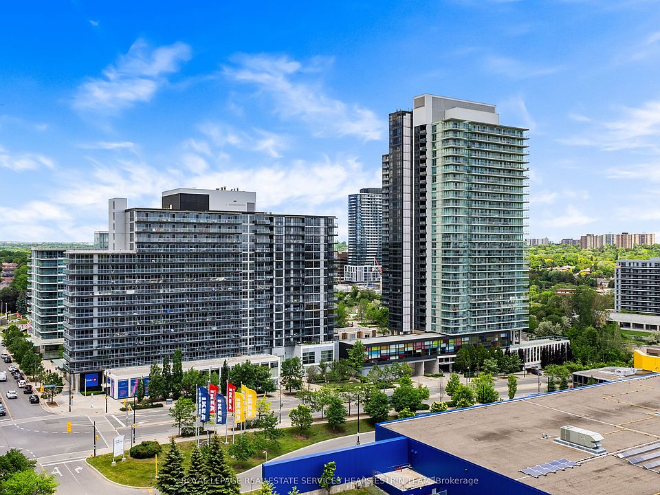 1st image of 117 McMahon Dr #1111