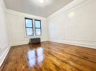751 Dawson St APT 5D, Bronx, NY 10455