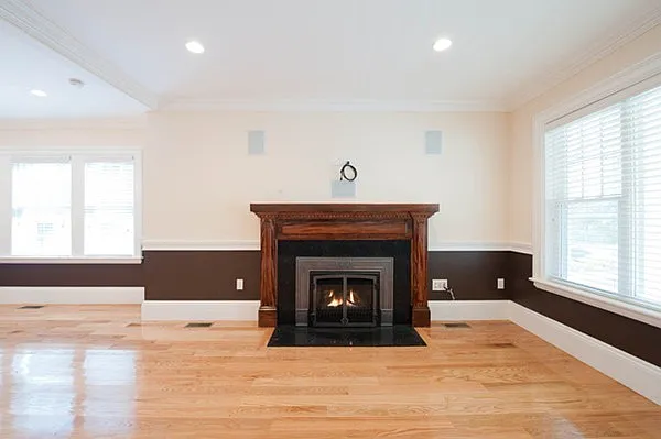 3 bed, 2000 sqft, $5,500 — Photo 2