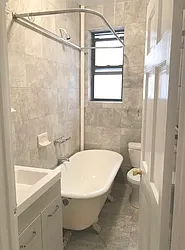 Rented by Carini Group