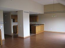 2nd image of 505 Cape Cod Ct