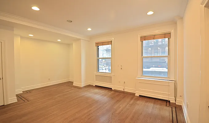 Rented by Maz Group NY | media 38