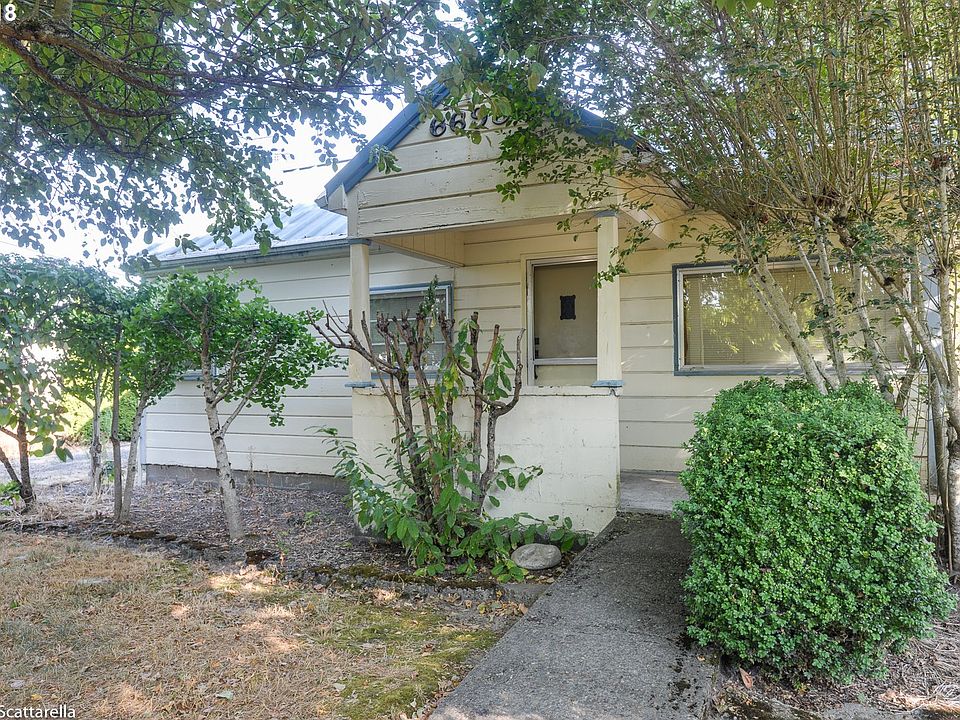 1st image of 6693 SE Johnson St