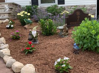 7 Rehoboth Rd, Flanders, NJ 07836