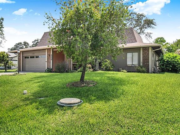 4th image of 126 FLORIDA PARK DRIVE