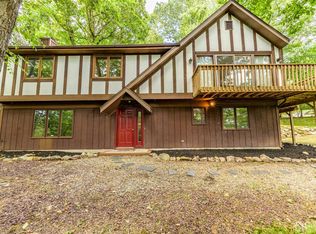 58 Forest Rd, Andover, NJ 07821