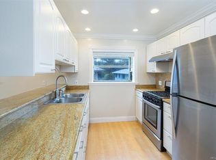 2852 Easy St, Honolulu, HI 96817