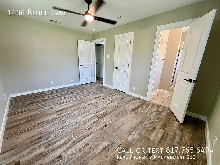 1606 Bluebonnet Trl — Photo 17