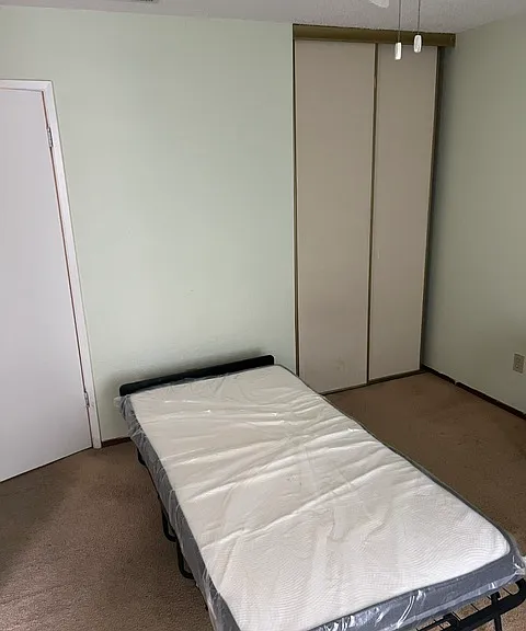 316 Park Place Dr — Photo 14