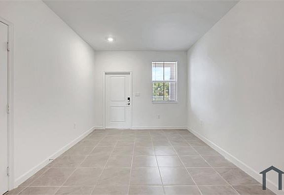 4th image of 12921 NW 24th Ave