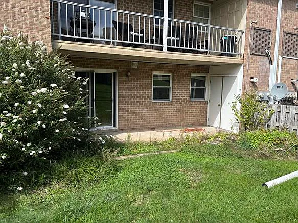 10 Wexford — Photo 2