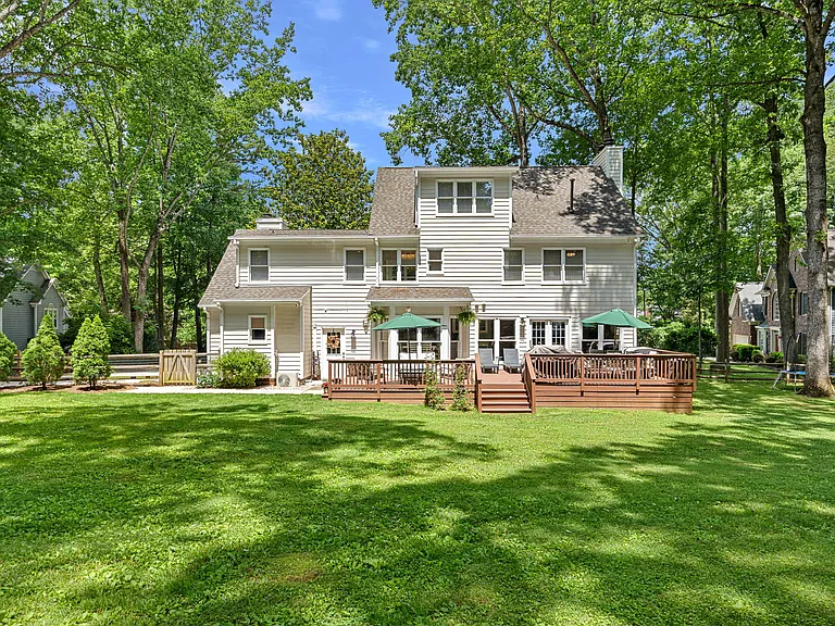 14636 S Brent Dr — Photo 39