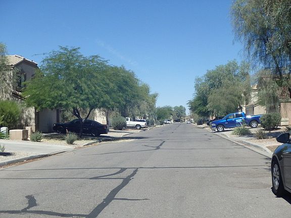 4th image of 6658 E Stacy St