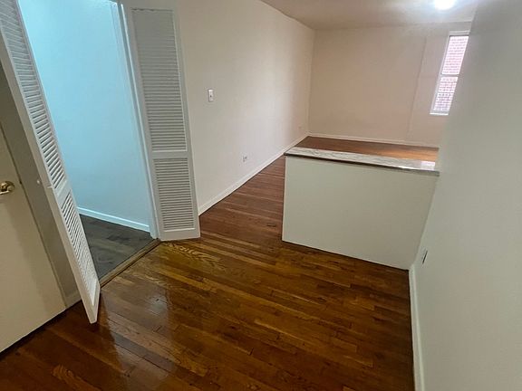 5th image of 40-15 61st St #7G