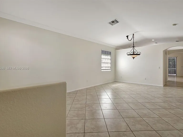 8481 Siciliano St — Photo 3