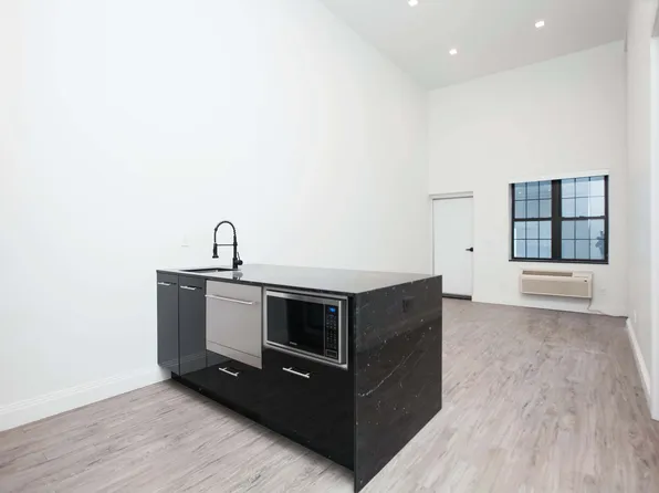 139 Alexander Avenue image 1 of 13