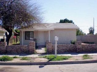 319 S 14th Ave, Yuma, AZ 85364