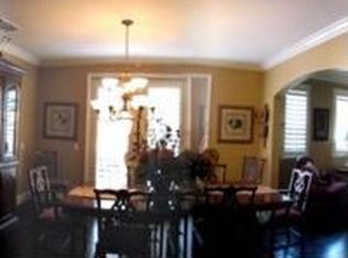 42423 Suva Ln, Temecula, CA 92592