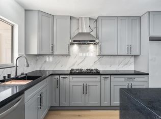 8868 Gowdy Ave, San Diego, CA 92123