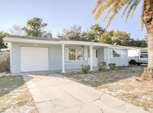 1131 Dartmouth Dr, Holiday, FL 34691