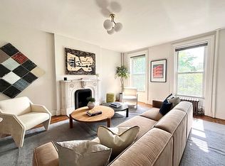 339 Clinton St #4, Brooklyn, NY 11231