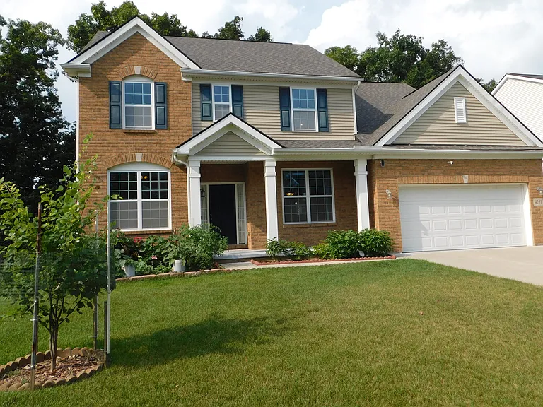 4251 Lilac Ln — Photo 1