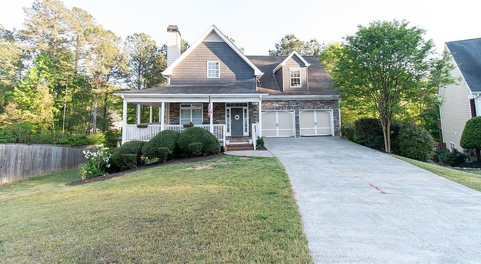 1st image of 921 Horizon Ct