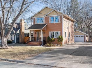 403 Monroe Ave S, Hopkins, MN 55343