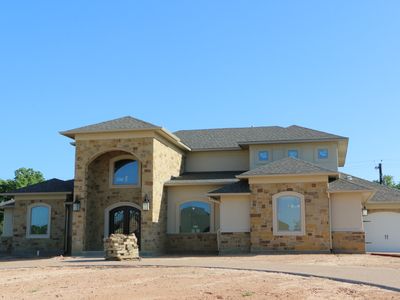 8810 Queens (pvt) Ct, College Station, TX, 77845