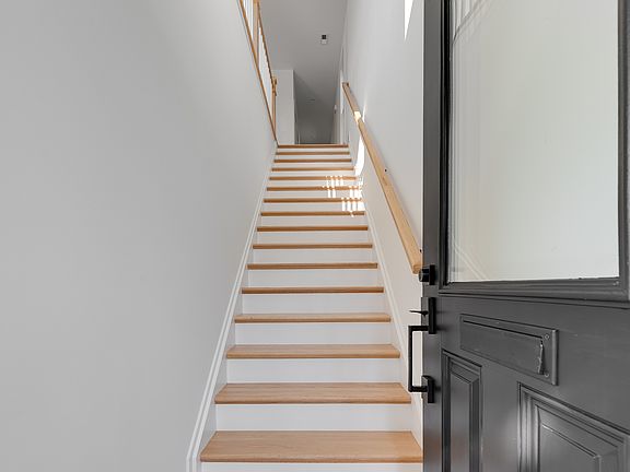 5th image of 524 N 21st St #B