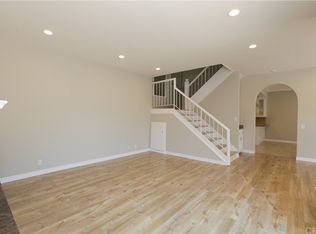 5 Pebblewood, Irvine, CA 92604