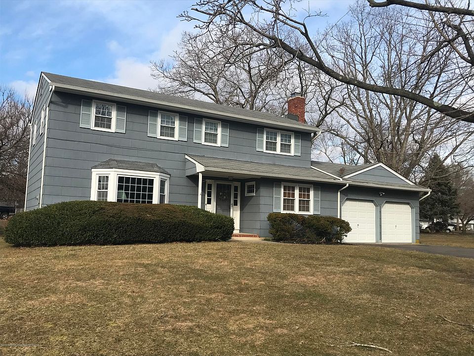 1st image of 506 Oakview Dr